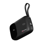 Ronin Mini Power Bank - 10000mAh - R-4030